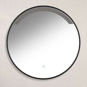 kimbridge-60cm-led-bathroom-mirror-black