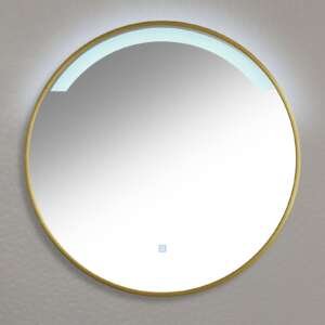 kimbridge-60cm-led-bathroom-mirror-gold