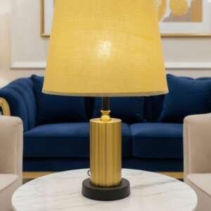 Arden Table Lamp (Pair)