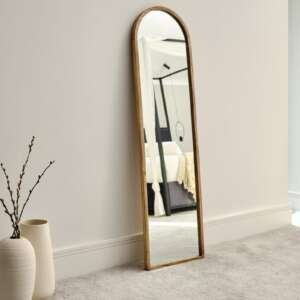 ingham-140x40cm-wooden-arch-mirror-natural