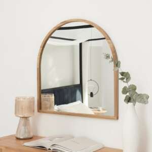 ingham-70x70cm-wooden-arch-mirror-natural