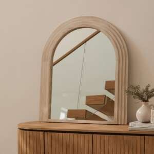 kubu-90x77cm-wooden-arch-mirror-whitewash