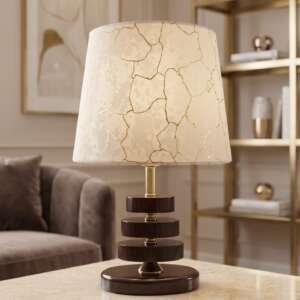 Heritage Glow Lamp (Pair)