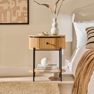 matius-black-seasoned-oak-1-drawer-bedside-table