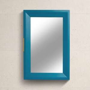 nami-mirror-wall-cabinet-teal-blue
