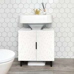 reva-60cm-sink-cabinet-teal-blue