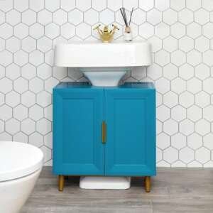 nami-sink-cabinet-teal-blue