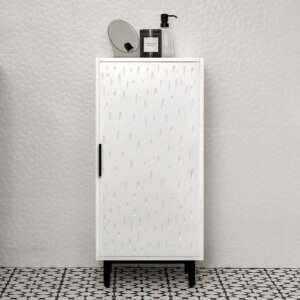 reva-storage-cabinet-1-door-snow-white