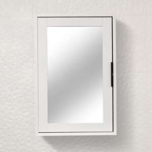 reva-mirrored-wall-cabinet-snow-white
