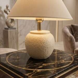 Oterra Table Lamp (Pair)