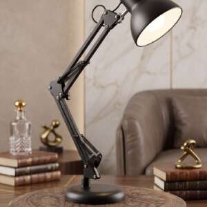 Apex Task Lamp