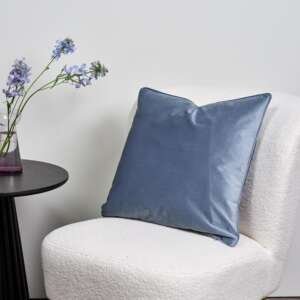 light-blue-velvet-cushion-cover