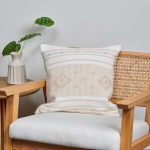 natural-aztec-embroidered-cushion-cover