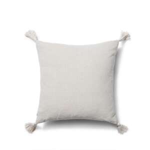 natural-tassel-cushion-cover