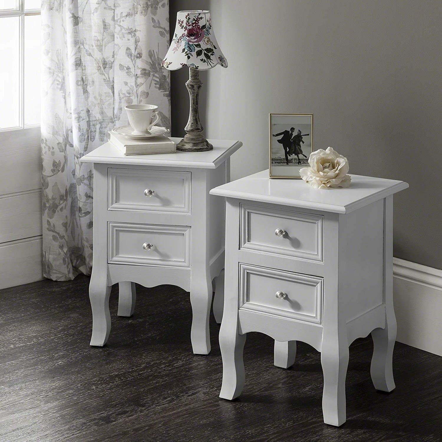 outlet-white-bedside-tables-2-units-fully-assembled