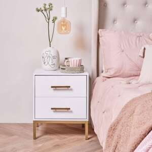 outlet-marie-bedside-table-white