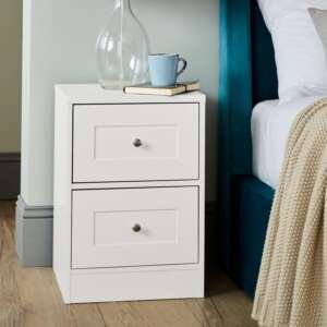 stevie-two-drawer-shaker-style-bedside-table-soft-ivory